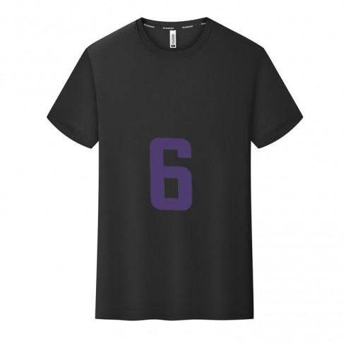 Lewis Cine Minnesota Vikings Shirt Jersey Black Mens A54 Lewis Cine Minnesota Vikings Shirt Jersey Black Mens A54